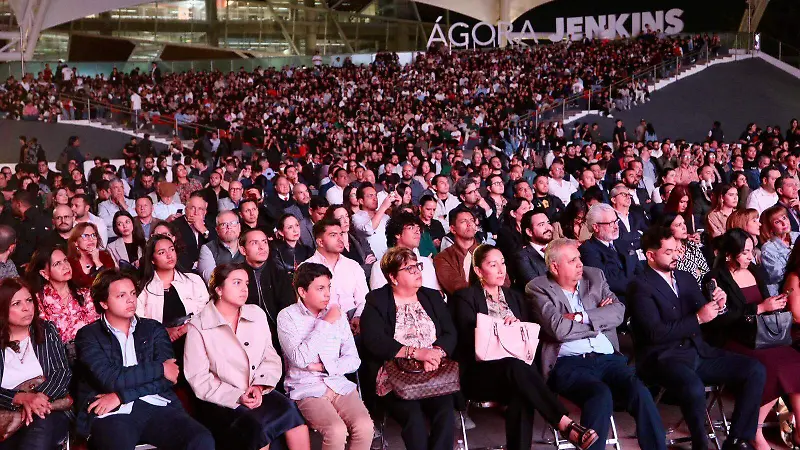 Fernanda Romero Presidenta de la FEU (8).jpeg